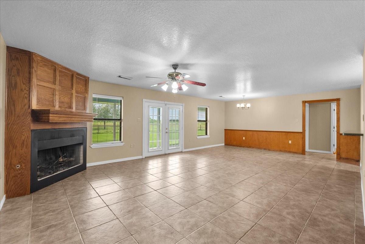 Santa Fe, Texas, 77510, United States, 3 Bedrooms Bedrooms, ,2 BathroomsBathrooms,Residential,Pending,1909101