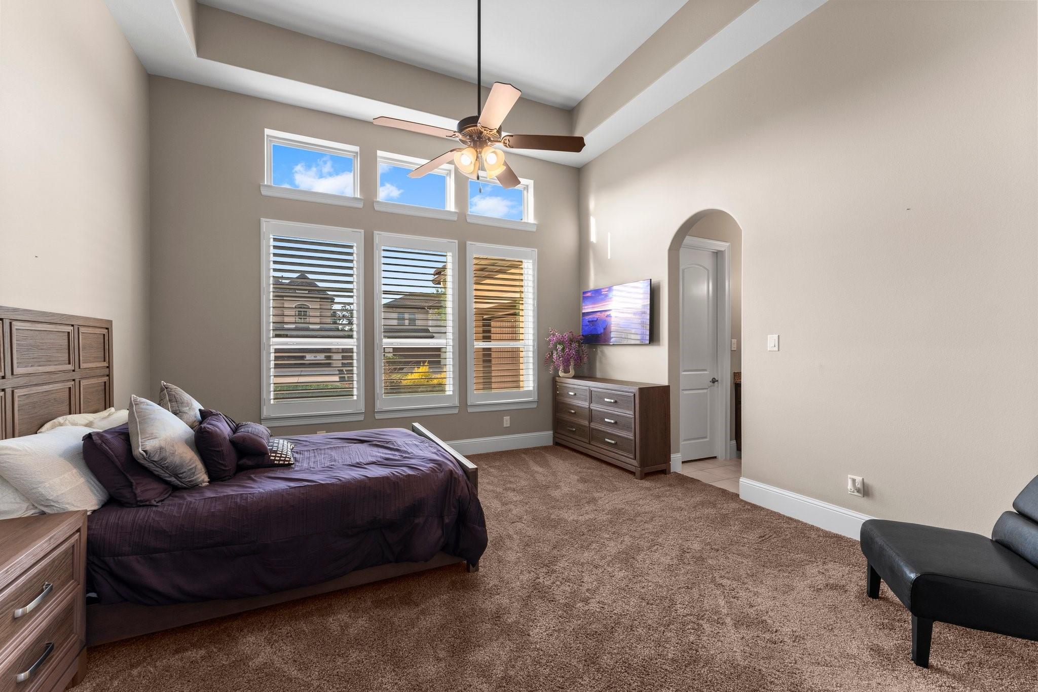 Spring, Texas, 77389, United States, 4 Bedrooms Bedrooms, ,4 BathroomsBathrooms,Residential,Active,1841263