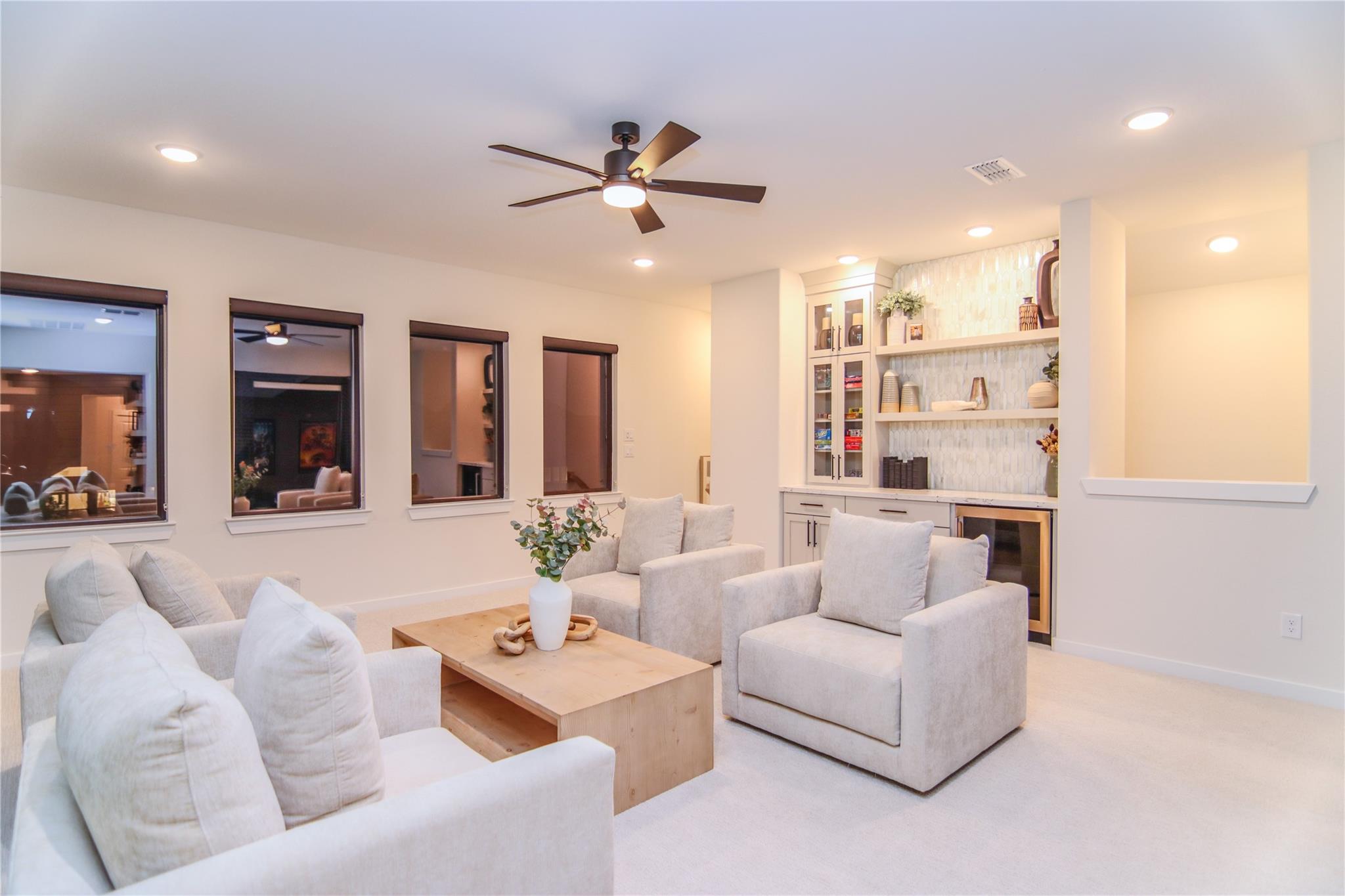 Cypress, Texas, 77433, United States, 5 Bedrooms Bedrooms, ,6 BathroomsBathrooms,Residential,Active,2006961