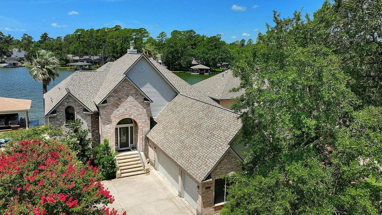 Willis, Texas, 77318, United States, 5 Bedrooms Bedrooms, ,4 BathroomsBathrooms,Residential,Active,1899883