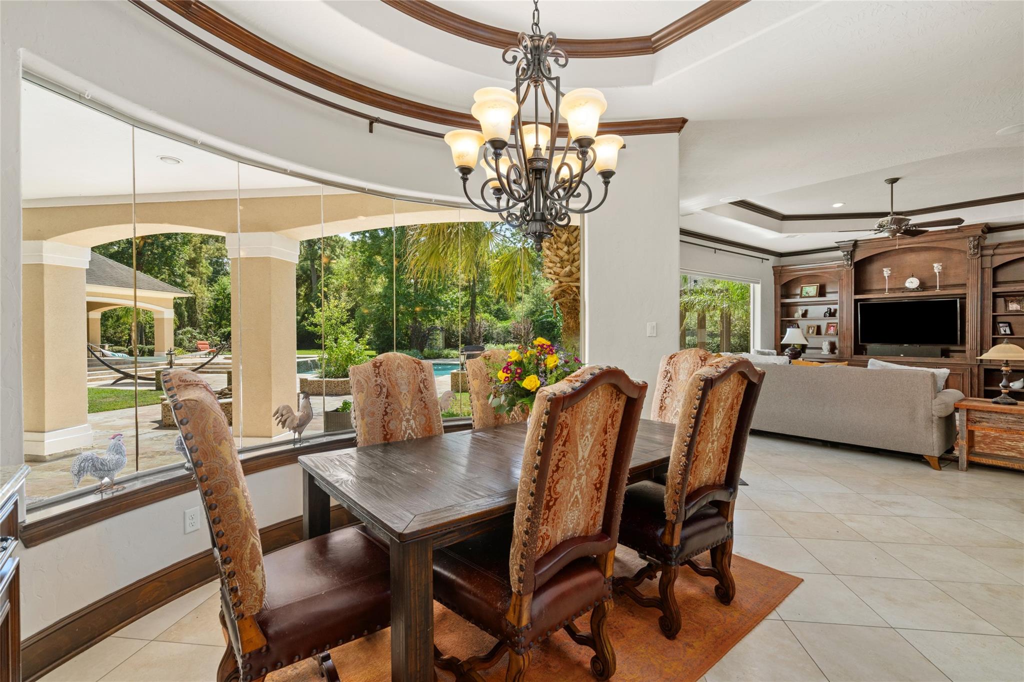 Humble, Texas, 77346, United States, 5 Bedrooms Bedrooms, ,8 BathroomsBathrooms,Residential,Active,2010145