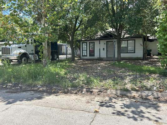 5530 MALMEDY RD, HOUSTON, TX 77033 - Image 1