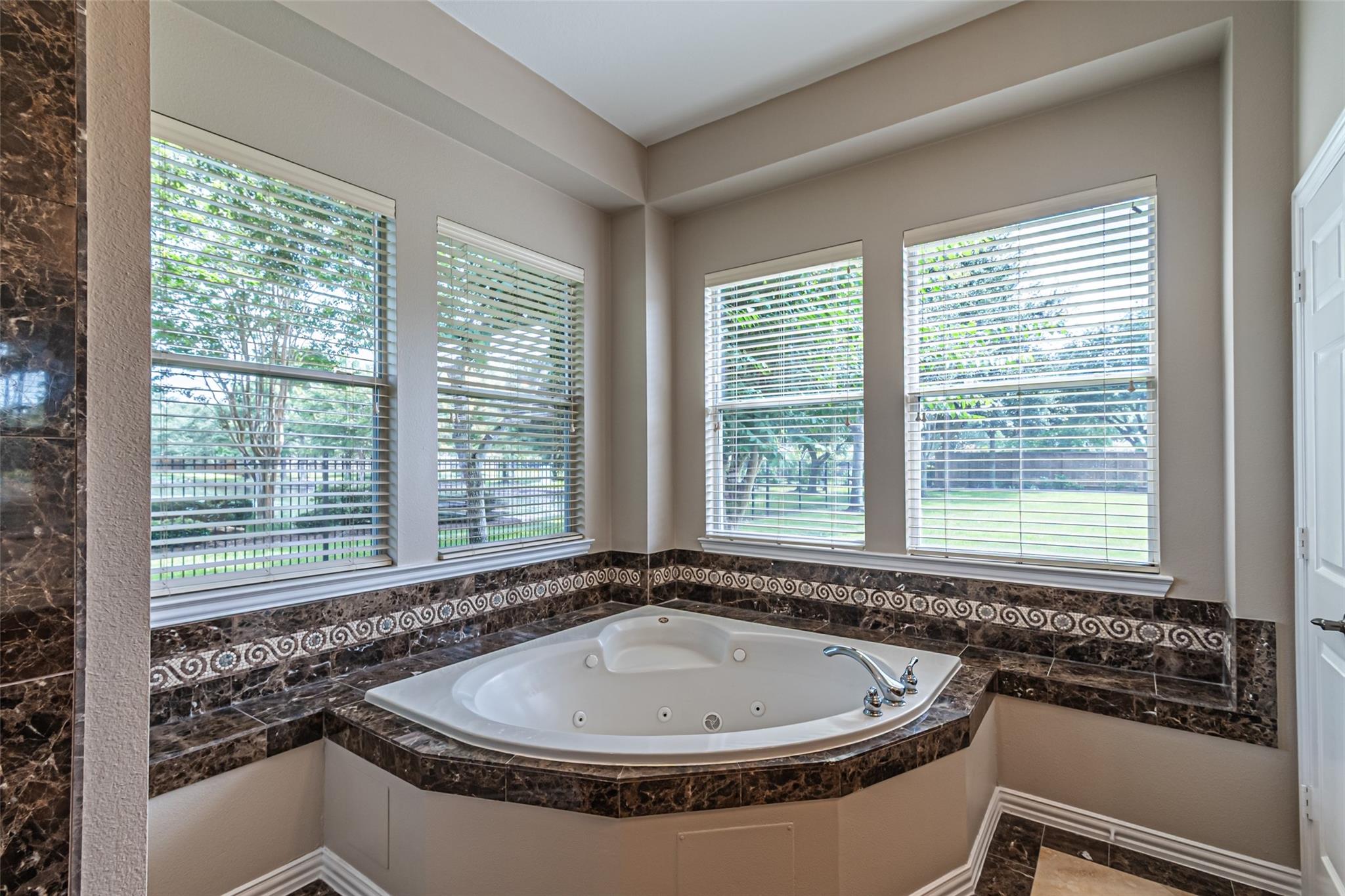 Cypress, Texas, 77433, United States, 4 Bedrooms Bedrooms, ,6 BathroomsBathrooms,Residential,Active,1920278