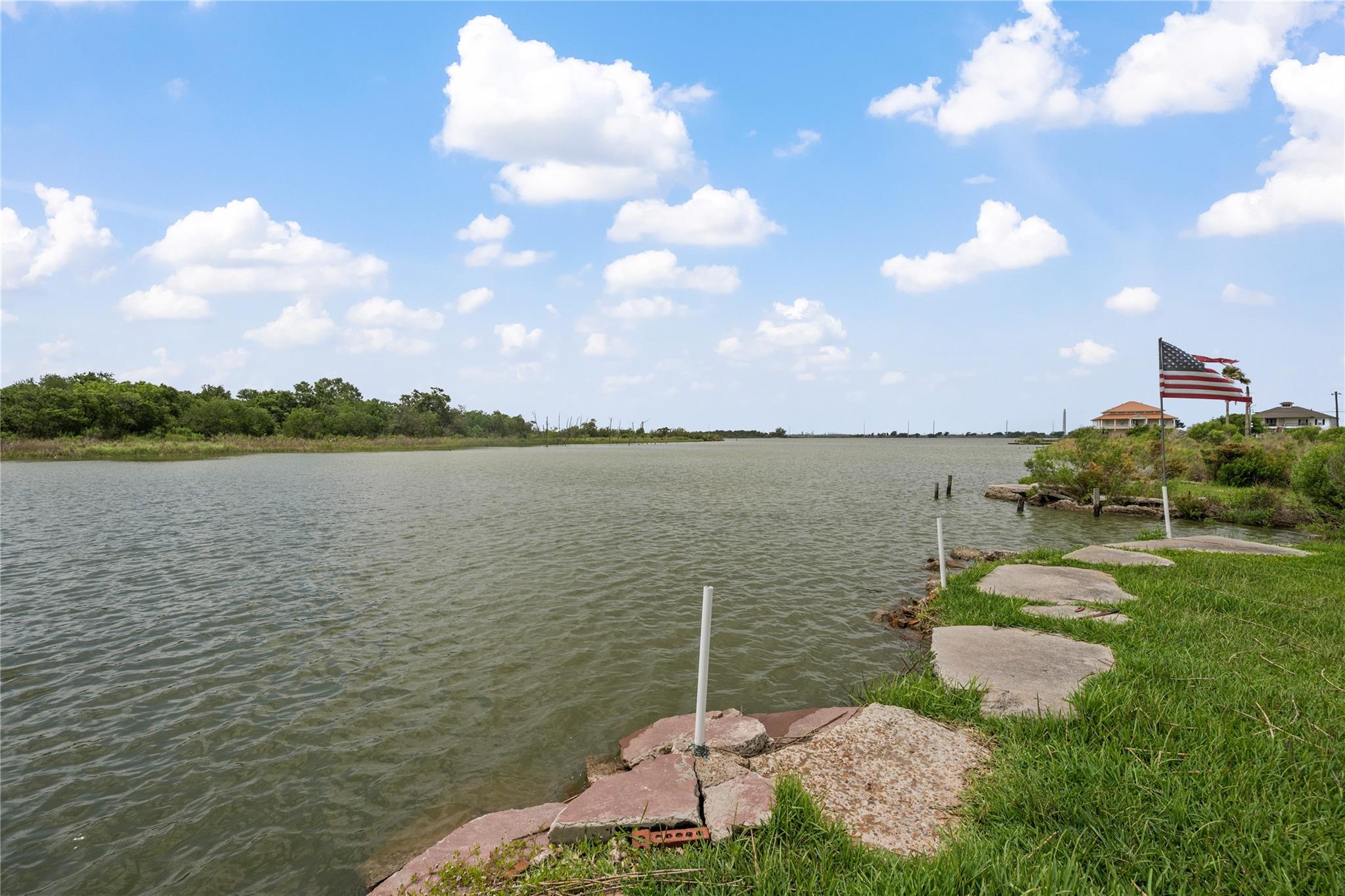 Baytown, Texas, 77520, United States, 3 Bedrooms Bedrooms, ,3 BathroomsBathrooms,Residential,Active,1824556