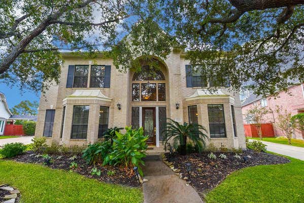 5706 CIELIO BAY CT, HOUSTON, TX 77041 - Image 1