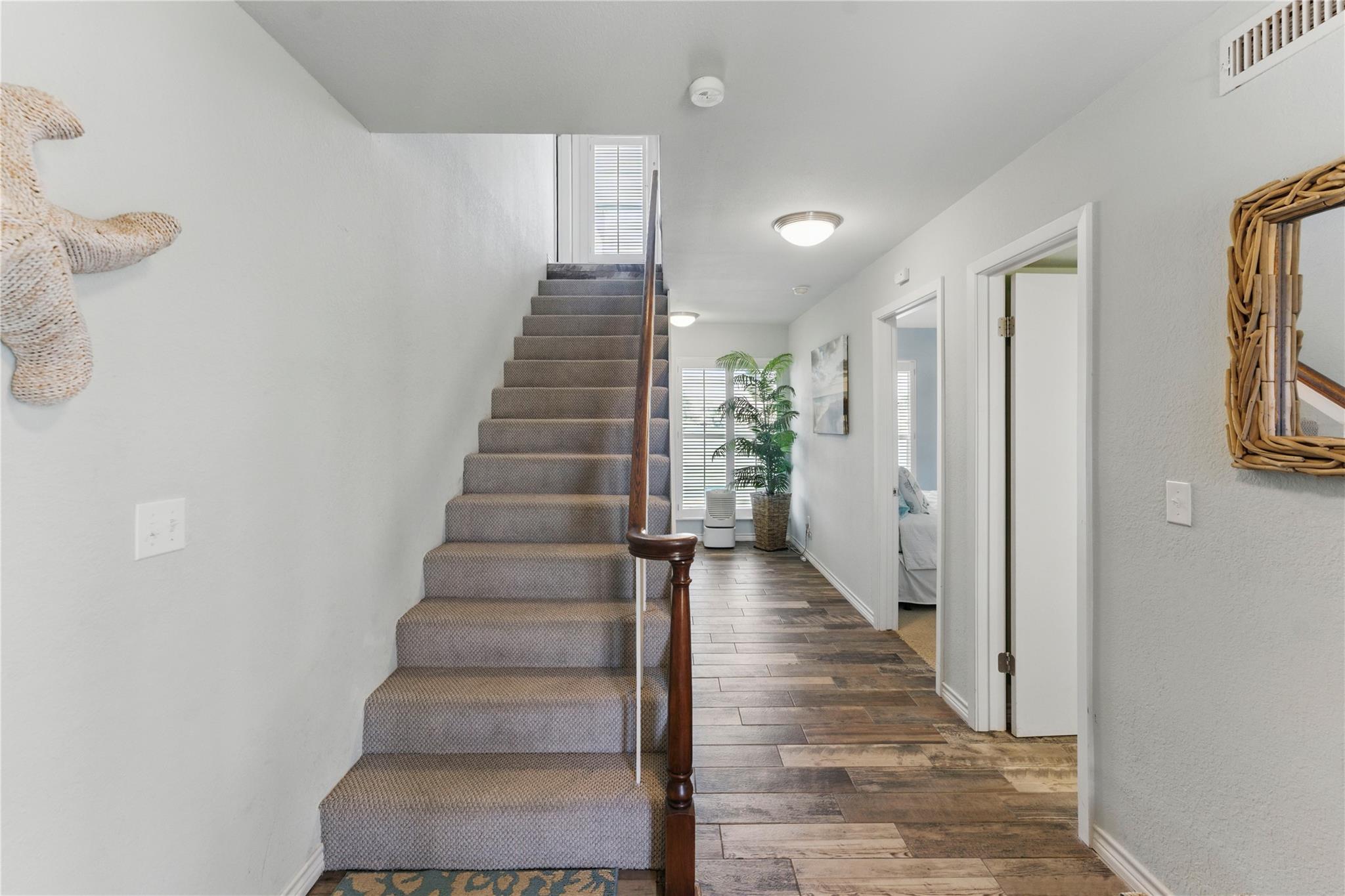 Rockport, Texas, 78382, United States, ,4 BathroomsBathrooms,Residential,Active,1778702