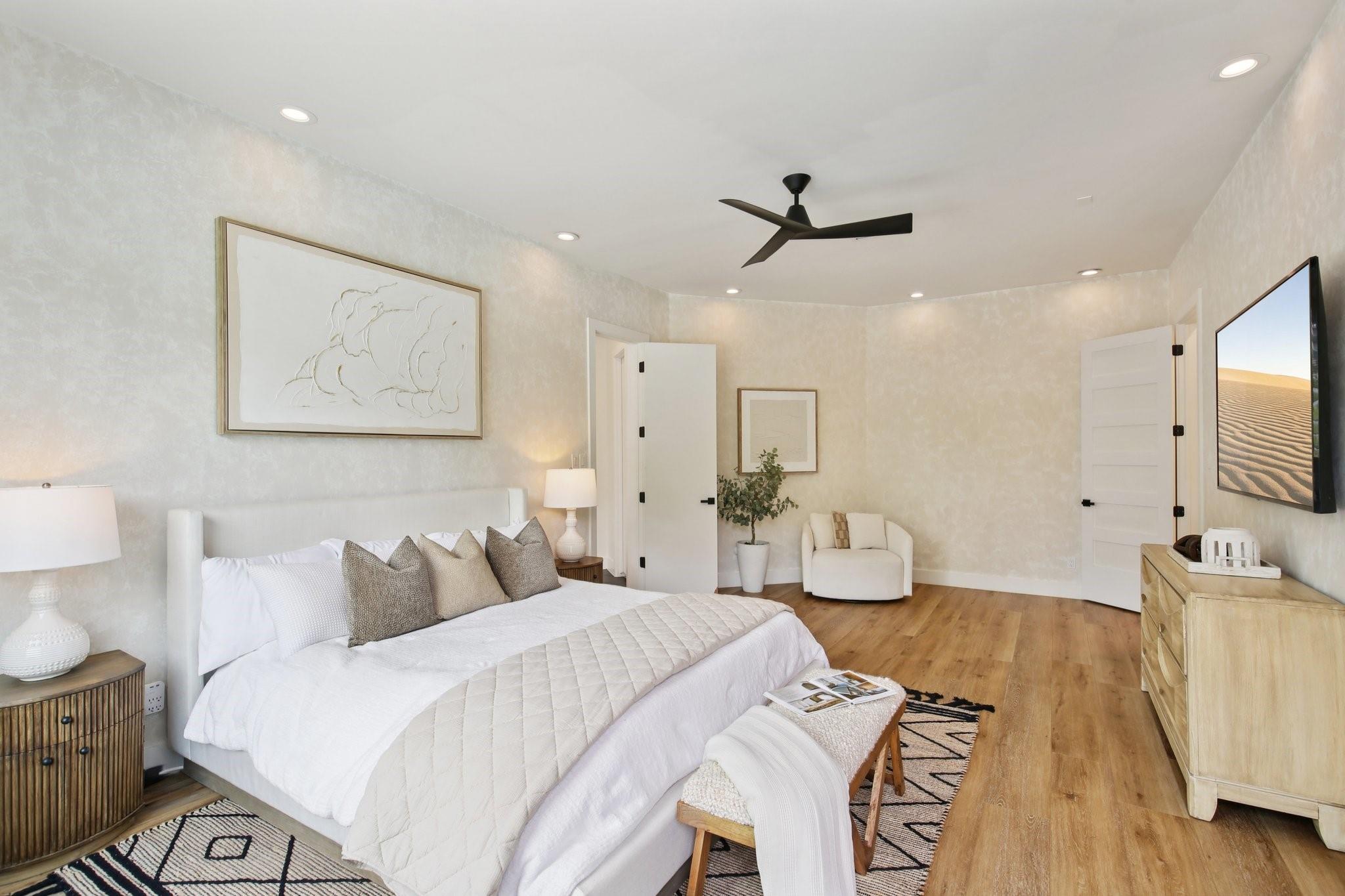 Houston, Texas, 77079, United States, 5 Bedrooms Bedrooms, ,6 BathroomsBathrooms,Residential,Active,1960174