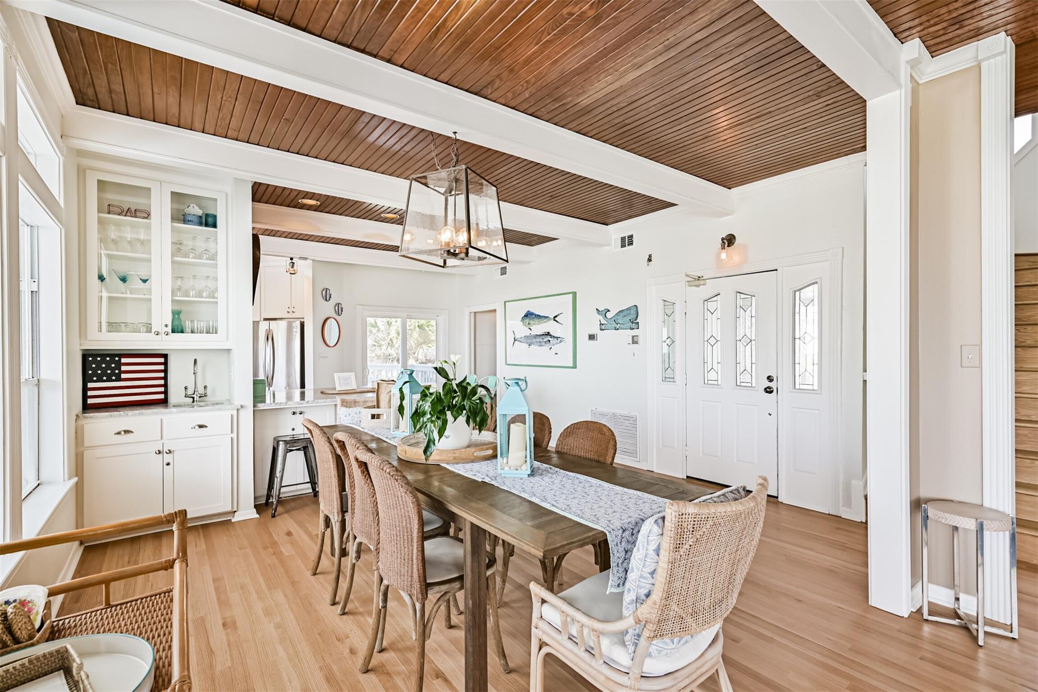 Galveston, Texas, 77554, United States, 4 Bedrooms Bedrooms, ,3 BathroomsBathrooms,Residential,Active,1888977