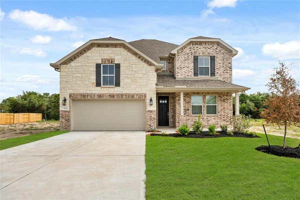 15222 WATER OAK WAY, SANTA FE, TX 77517 - Image 1