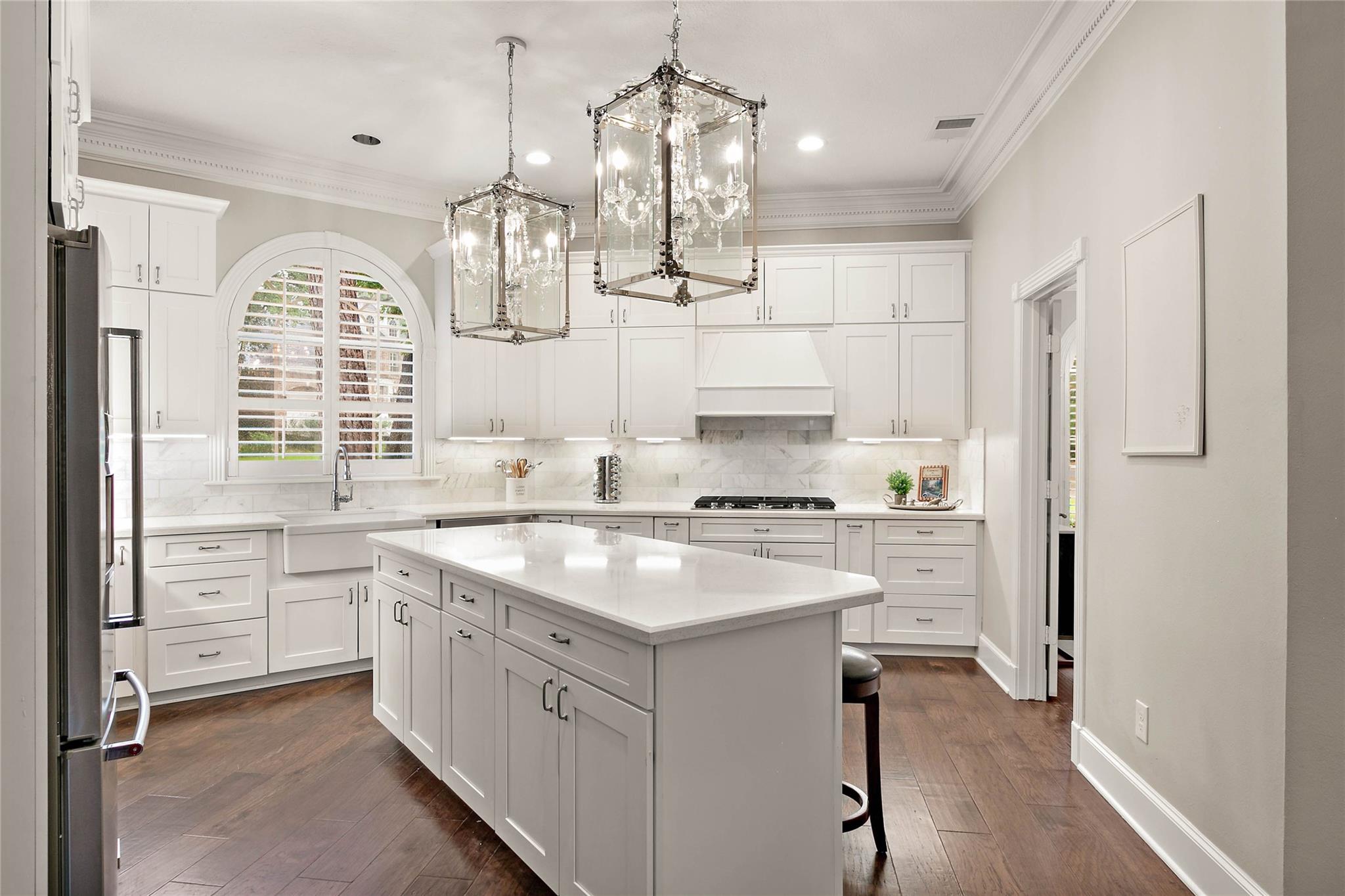 The Woodlands, Texas, 77381, United States, 4 Bedrooms Bedrooms, ,5 BathroomsBathrooms,Residential,Active,2012460