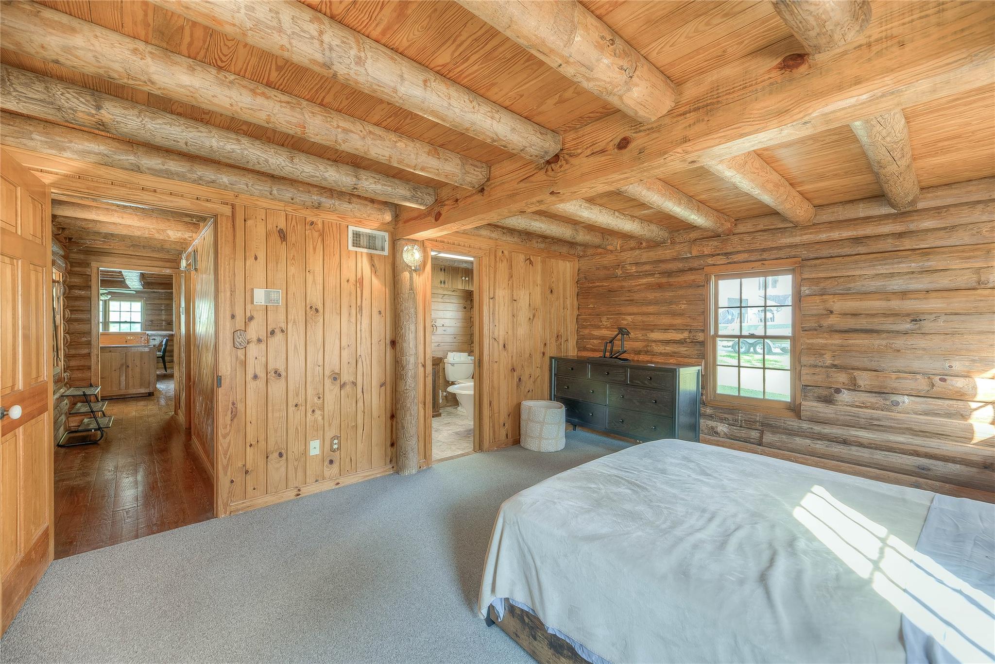 Livingston, Texas, 77351, United States, 3 Bedrooms Bedrooms, ,3 BathroomsBathrooms,Residential,Active,1961912