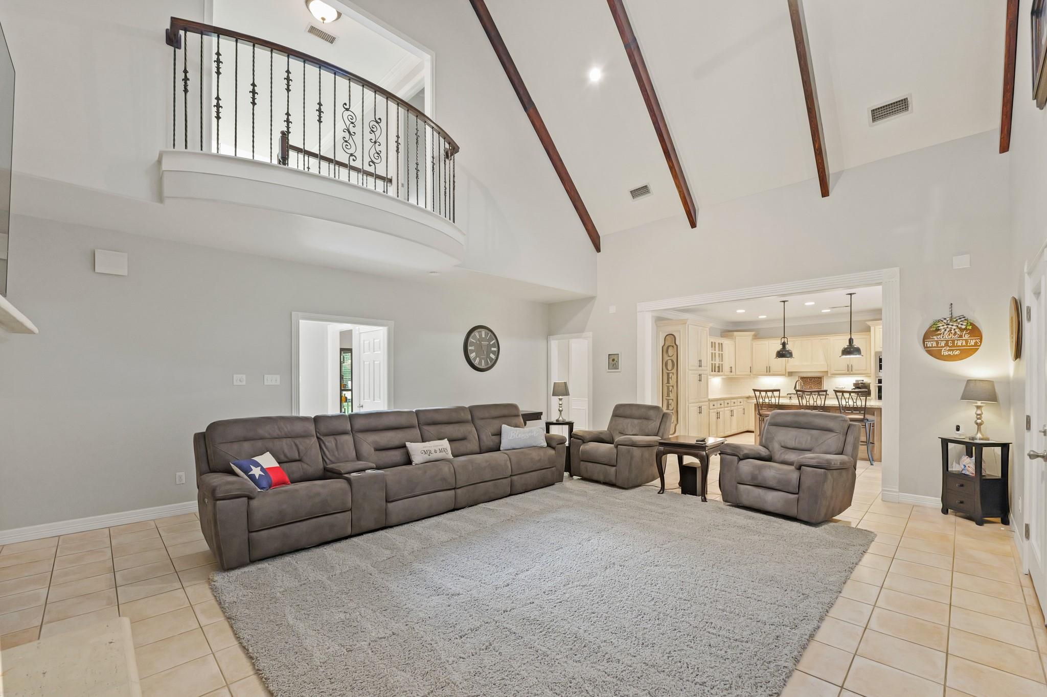 Magnolia, Texas, 77355, United States, 4 Bedrooms Bedrooms, ,5 BathroomsBathrooms,Residential,Active,1871832