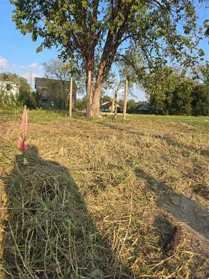 00 JESTER STREET, HOUSTON, TX 77051, photo 2 of 6