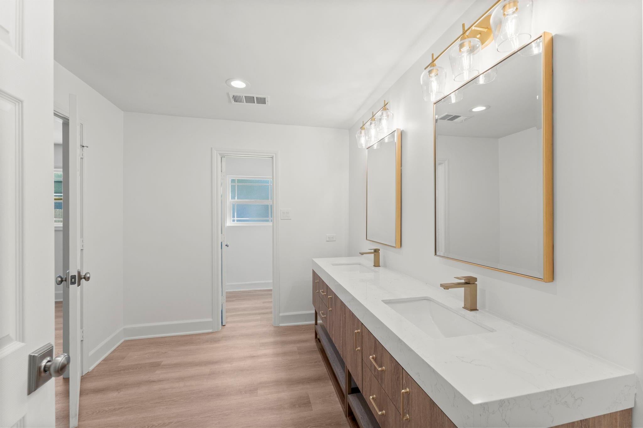 Willis, Texas, 77318, United States, 3 Bedrooms Bedrooms, ,3 BathroomsBathrooms,Residential,Active,1899188