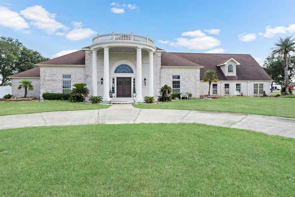 10587 FM 365 RD, BEAUMONT, TX 77705 - Image 1