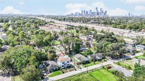 3114 KENTUCKY ST, HOUSTON, TX 77026 - Image 1