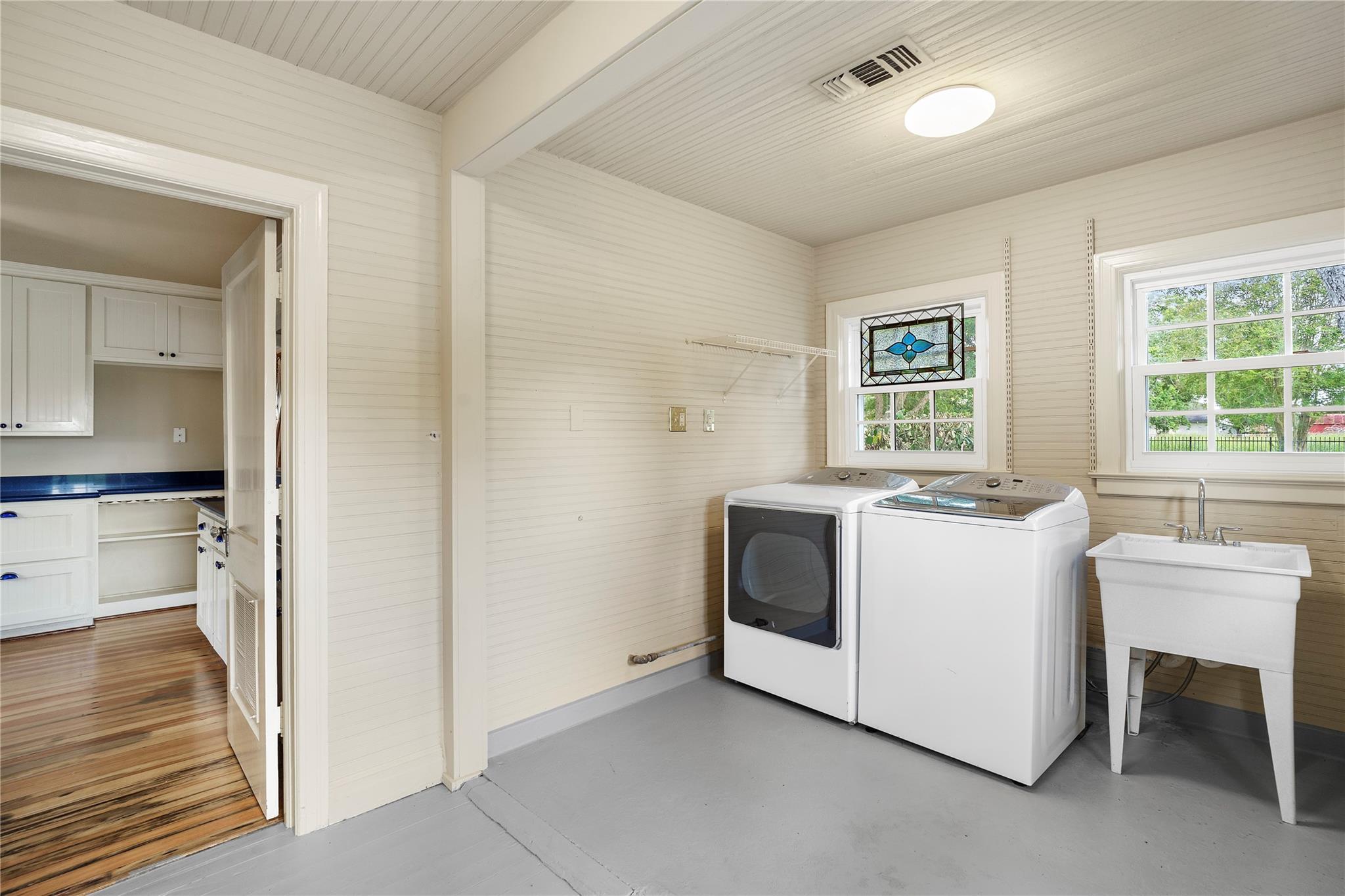 Richmond, Texas, 77469, United States, 7 Bedrooms Bedrooms, ,6 BathroomsBathrooms,Residential,Active,1880354