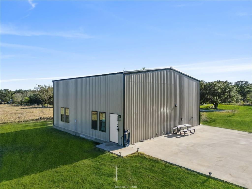 Bryan, Texas, 77845, United States, 4 Bedrooms Bedrooms, ,5 BathroomsBathrooms,Residential,Active,2012484