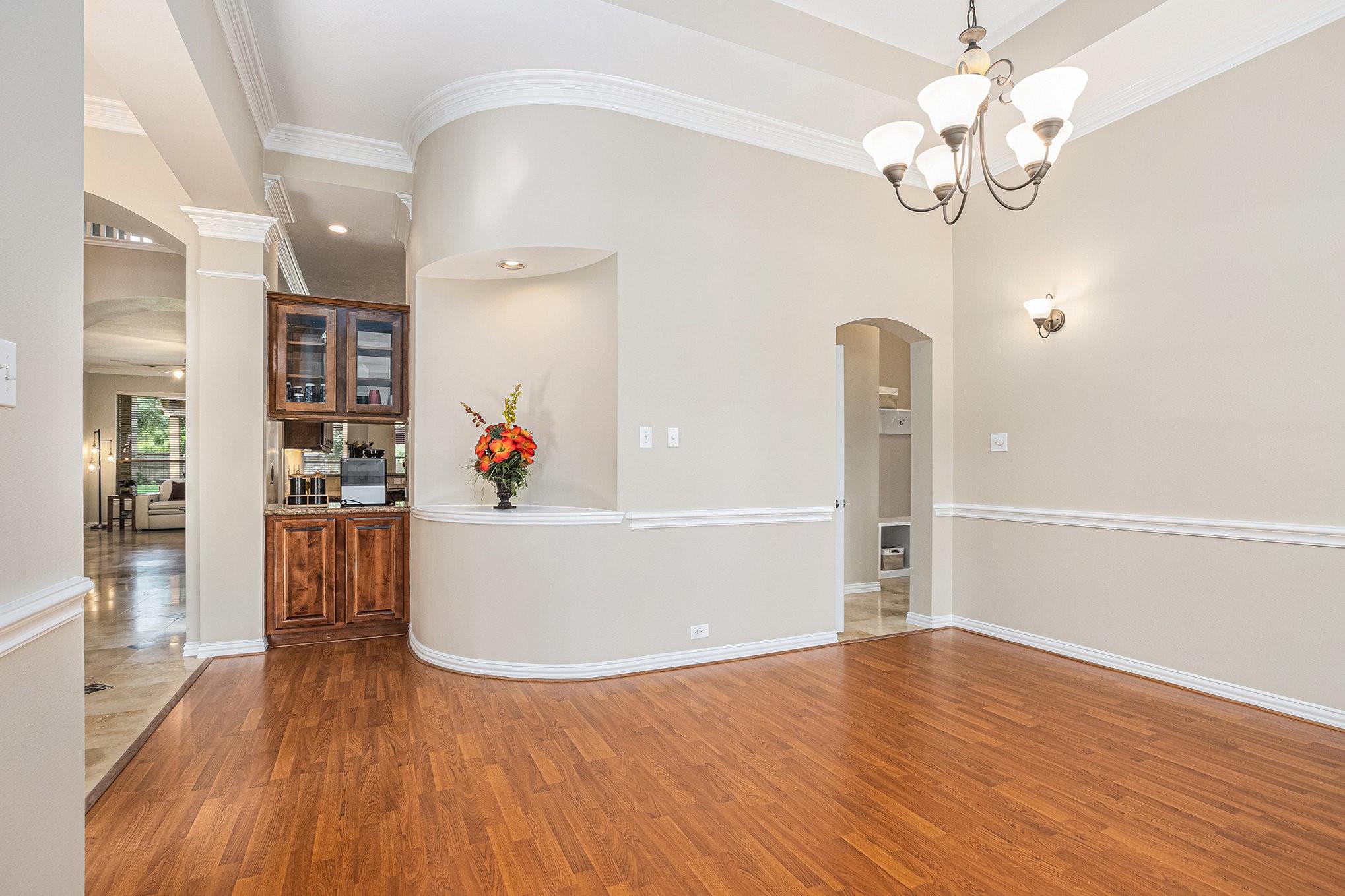 Cypress, Texas, 77433, United States, 4 Bedrooms Bedrooms, ,6 BathroomsBathrooms,Residential,Active,1942371