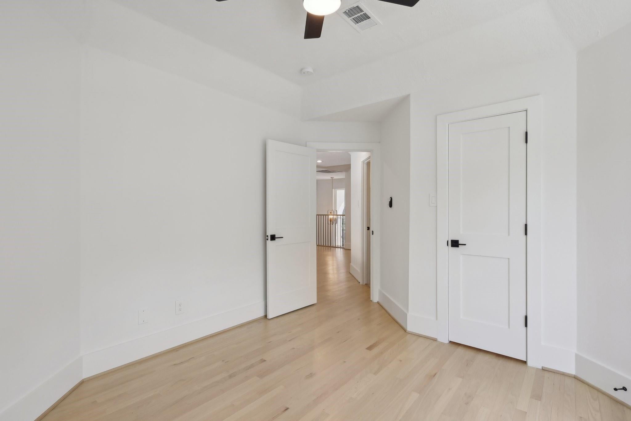 Houston, Texas, 77079, United States, 4 Bedrooms Bedrooms, ,6 BathroomsBathrooms,Residential,Active,1922314