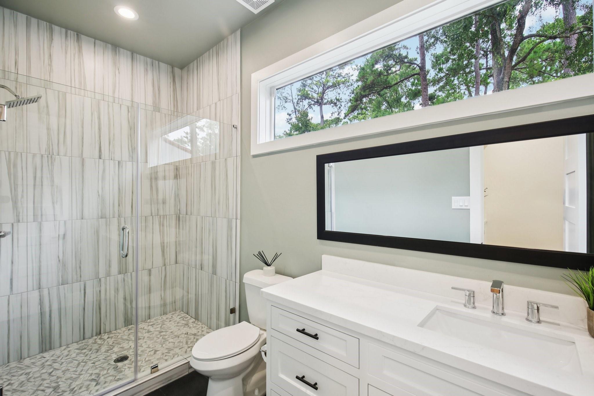 Houston, Texas, 77079, United States, 5 Bedrooms Bedrooms, ,6 BathroomsBathrooms,Residential,Active,1960174