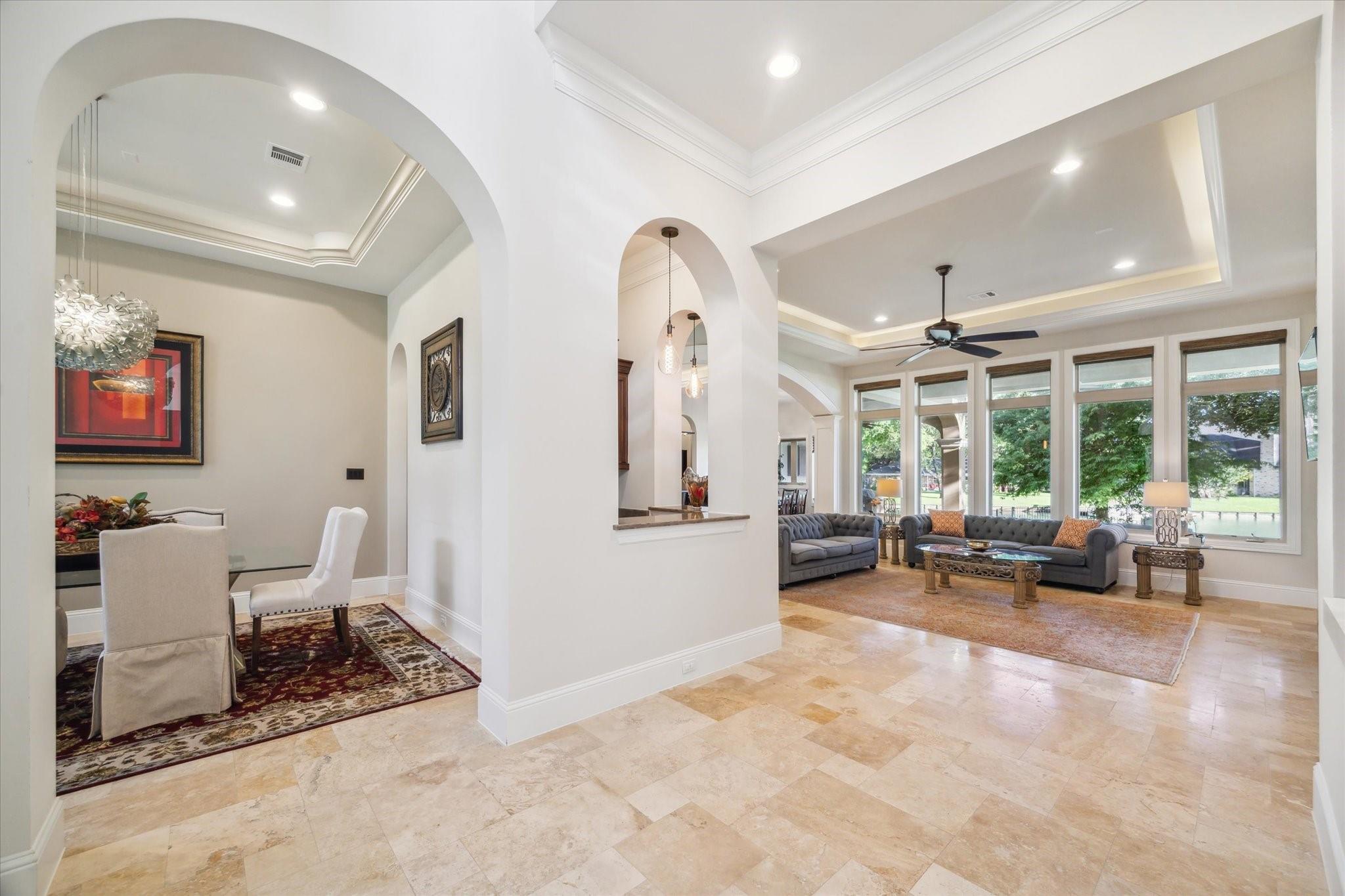 Sugar Land, Texas, 77478, United States, 5 Bedrooms Bedrooms, ,6 BathroomsBathrooms,Residential,Active,1900184