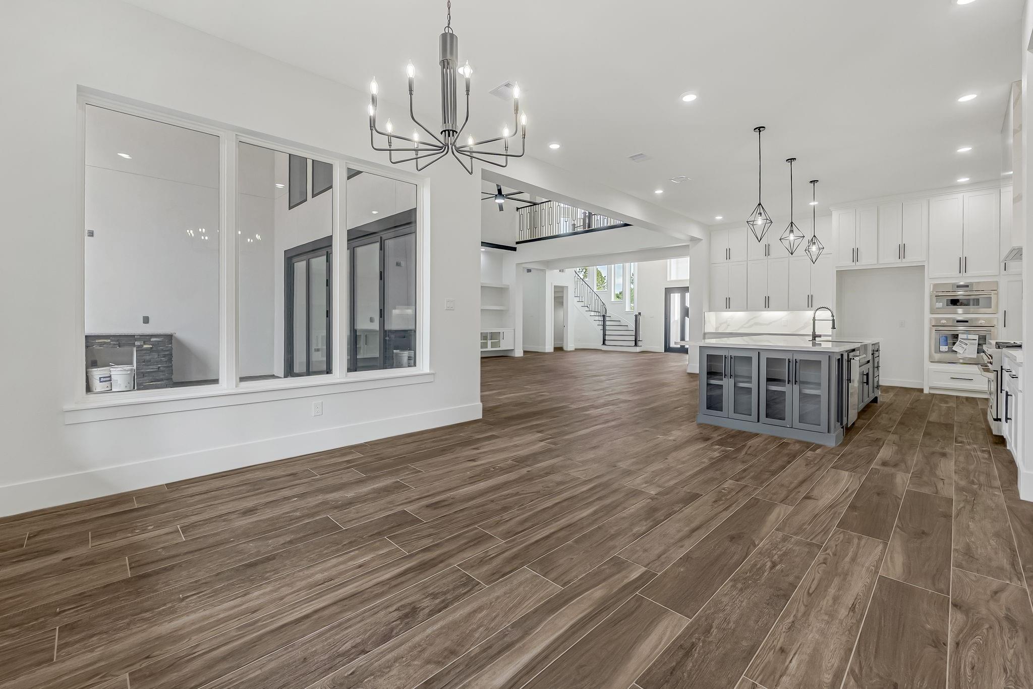 Montgomery, Texas, 77316, United States, 5 Bedrooms Bedrooms, ,6 BathroomsBathrooms,Residential,Active,2015434