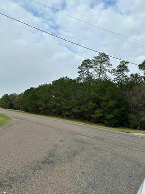 000 FM-1409, OLD RIVER-WINFREE, TX 77523 - Image 1