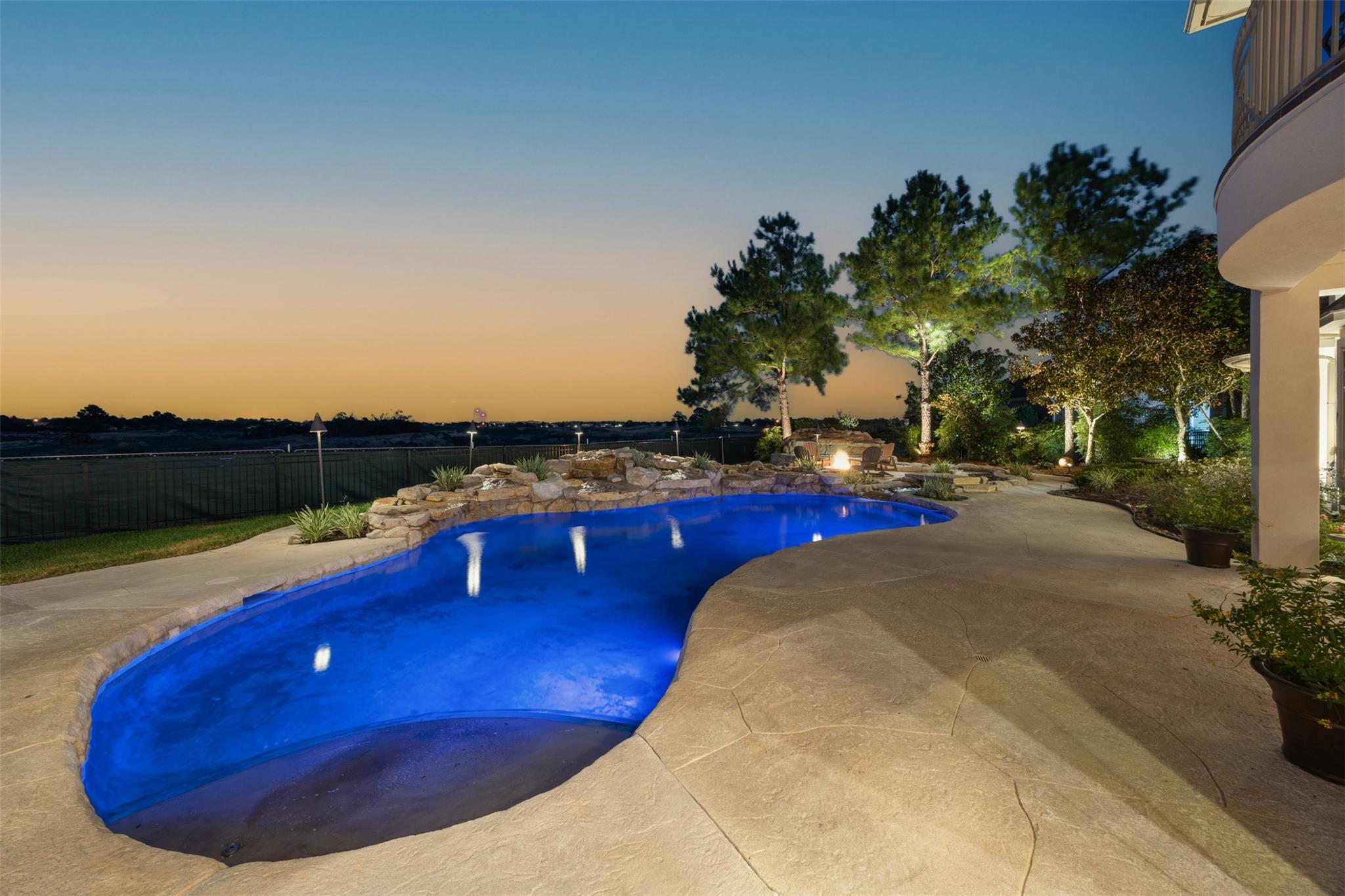 Cypress, Texas, 77429, United States, 5 Bedrooms Bedrooms, ,6 BathroomsBathrooms,Residential,Active,1953019