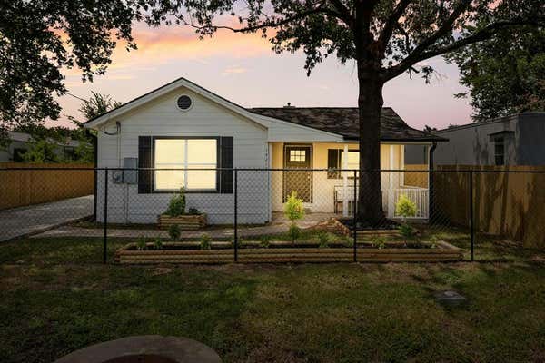 14219 DUNCUM ST, HOUSTON, TX 77015 - Image 1