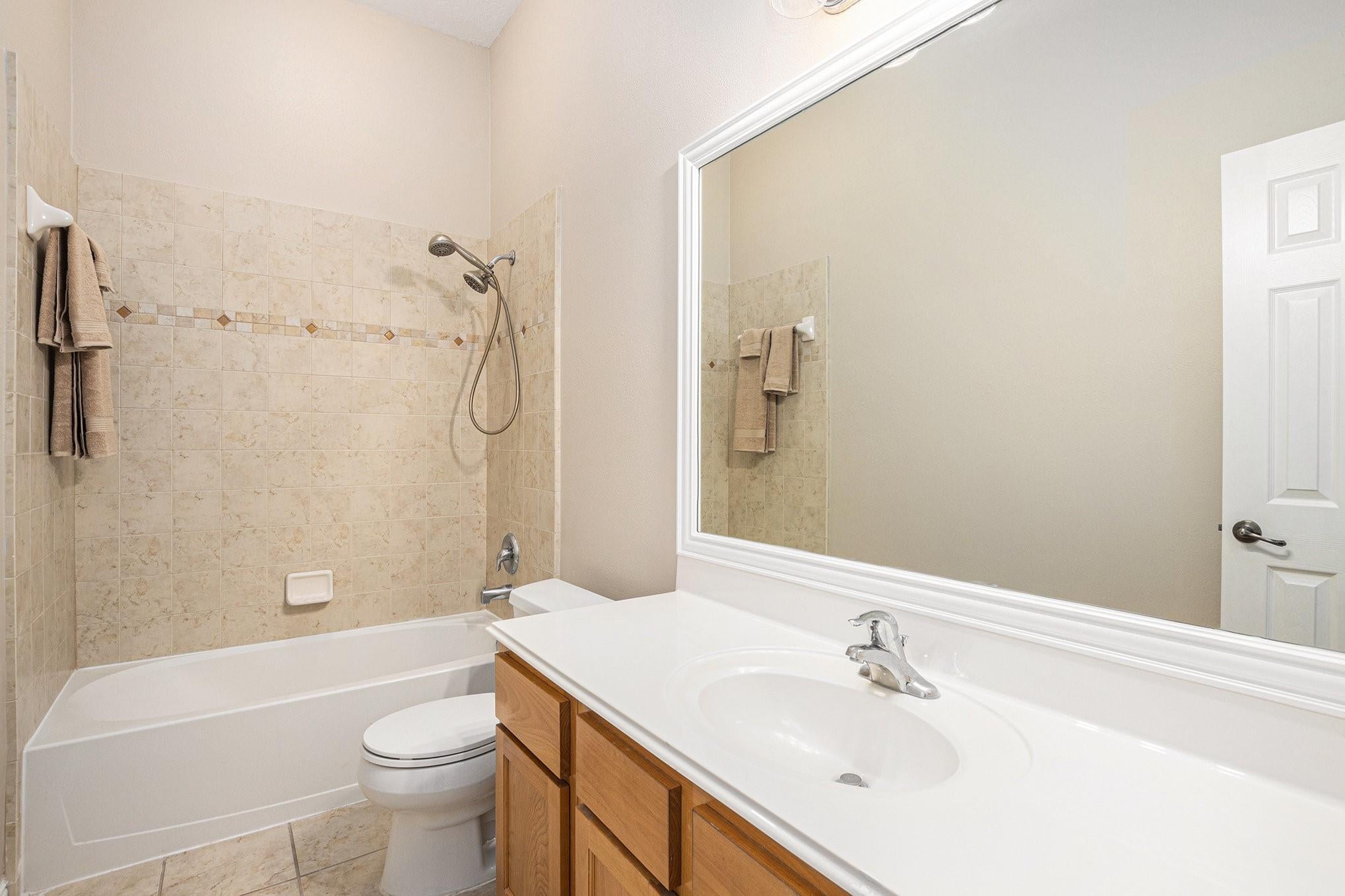 Cypress, Texas, 77433, United States, 4 Bedrooms Bedrooms, ,6 BathroomsBathrooms,Residential,Active,1942371