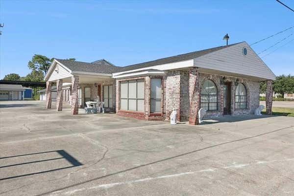 2375 TEXAS AVE, BRIDGE CITY, TX 77611 - Image 1