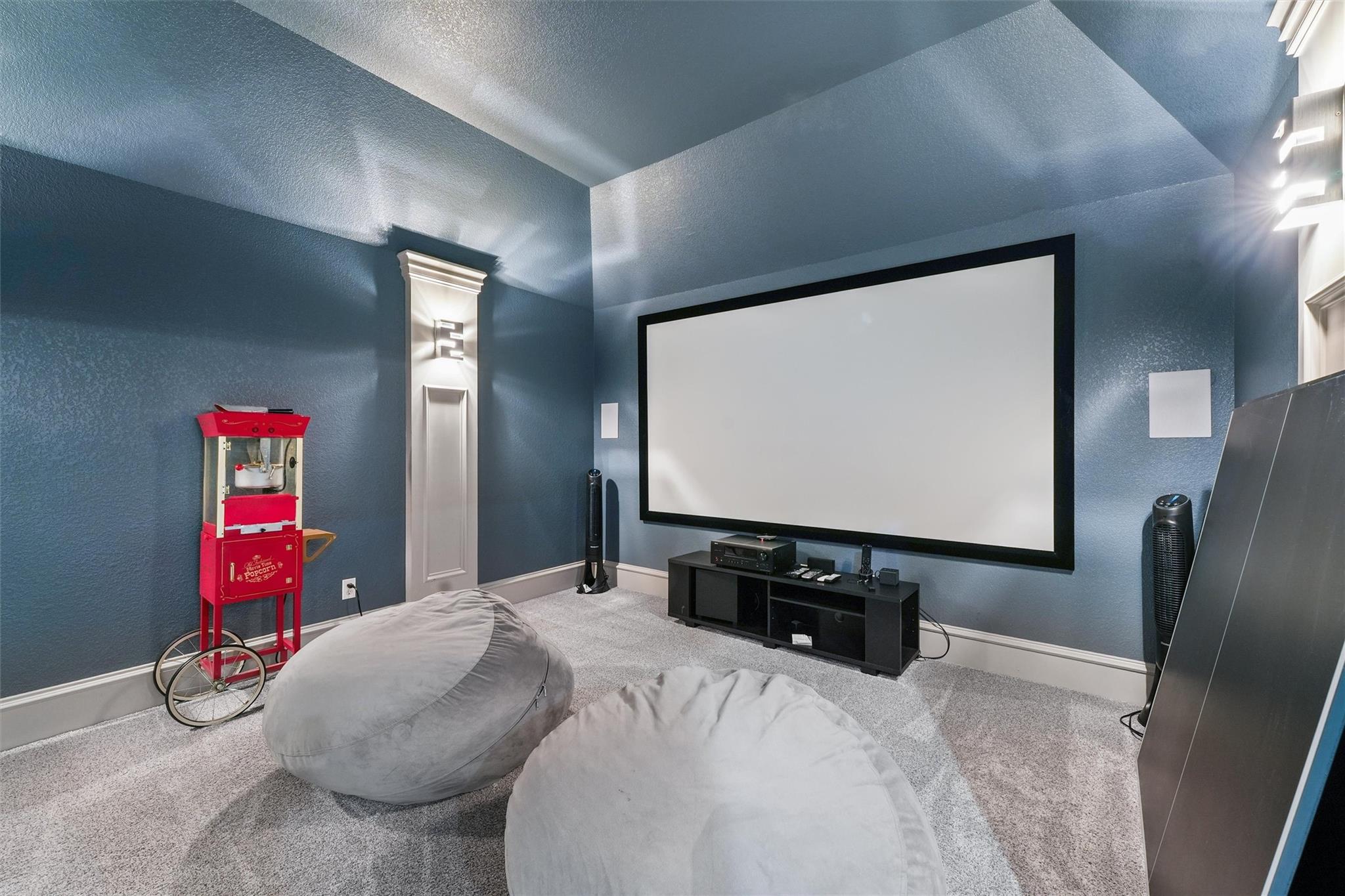 Spring, Texas, 77389, United States, 5 Bedrooms Bedrooms, ,5 BathroomsBathrooms,Residential,Active,1954014