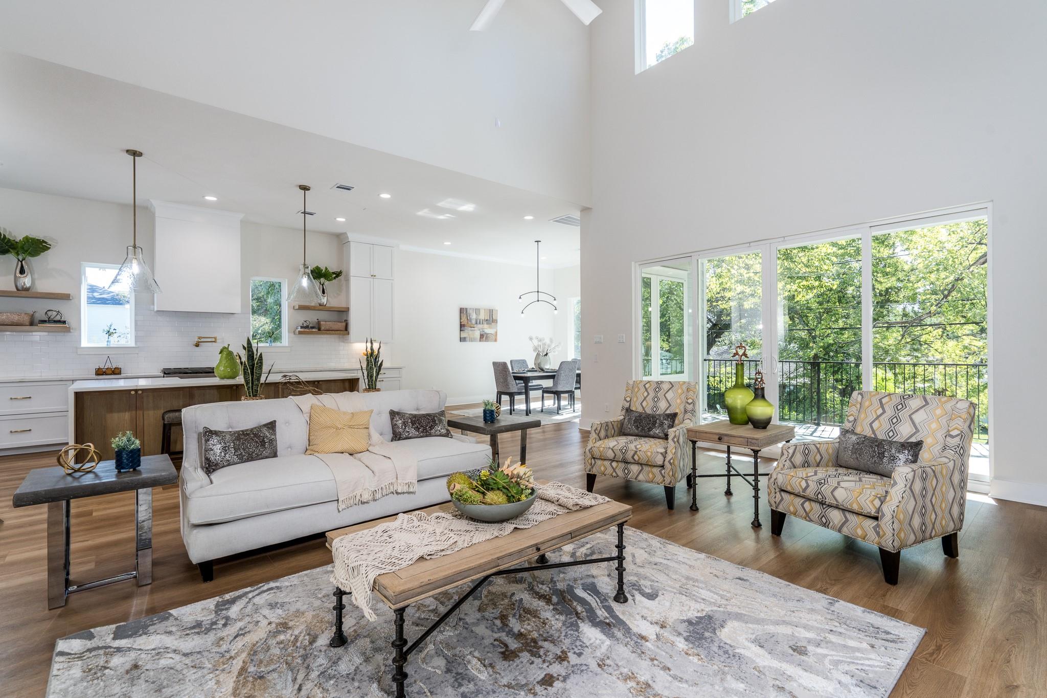 Houston, Texas, 77018, United States, 4 Bedrooms Bedrooms, ,5 BathroomsBathrooms,Residential,Active,1999925