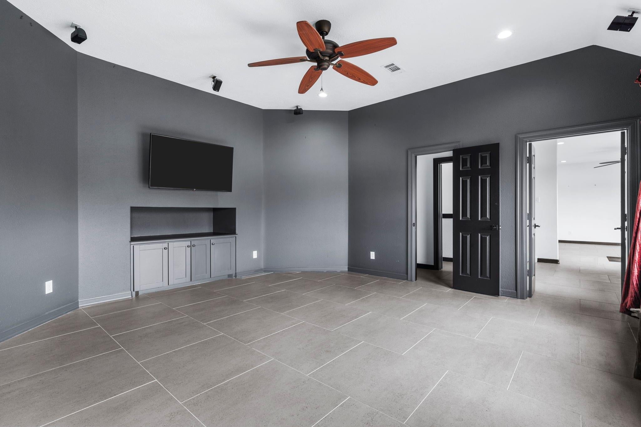 Richmond, Texas, 77469, United States, 5 Bedrooms Bedrooms, ,6 BathroomsBathrooms,Residential,Active,1798130