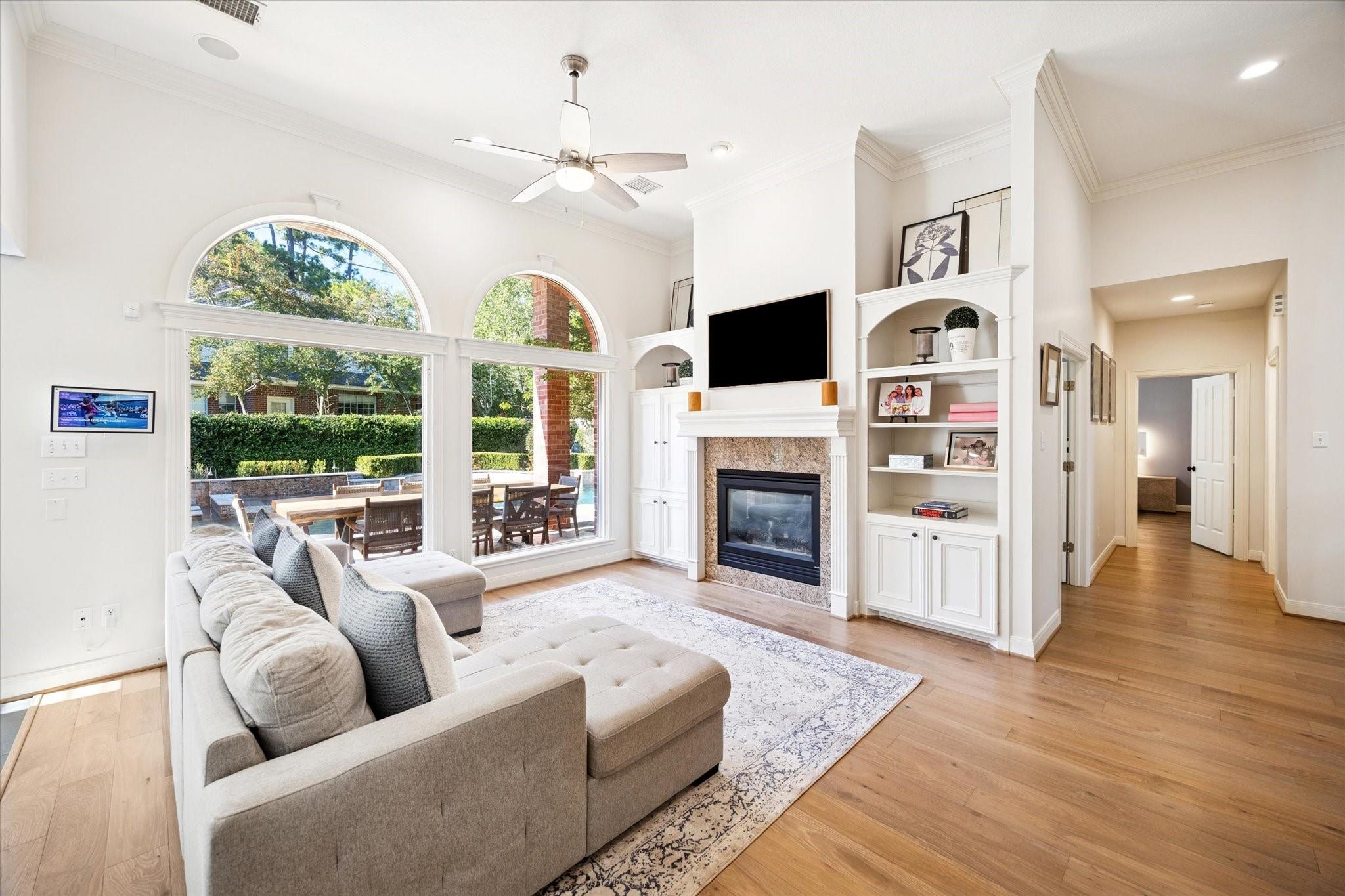 The Woodlands, Texas, 77382, United States, 4 Bedrooms Bedrooms, ,5 BathroomsBathrooms,Residential,Pending,2007189