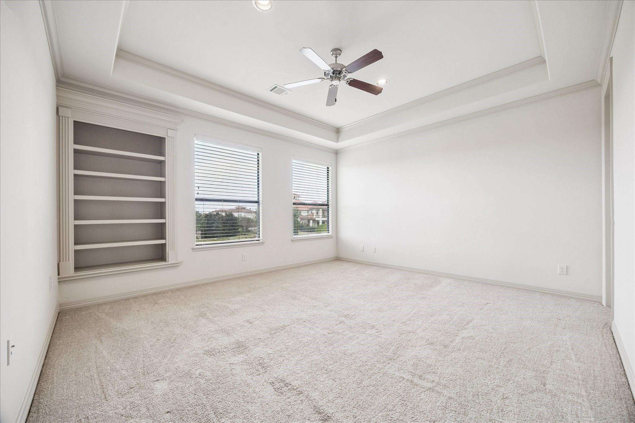 Sugar Land, Texas, 77479, United States, 5 Bedrooms Bedrooms, ,6 BathroomsBathrooms,Residential,Active,1992262