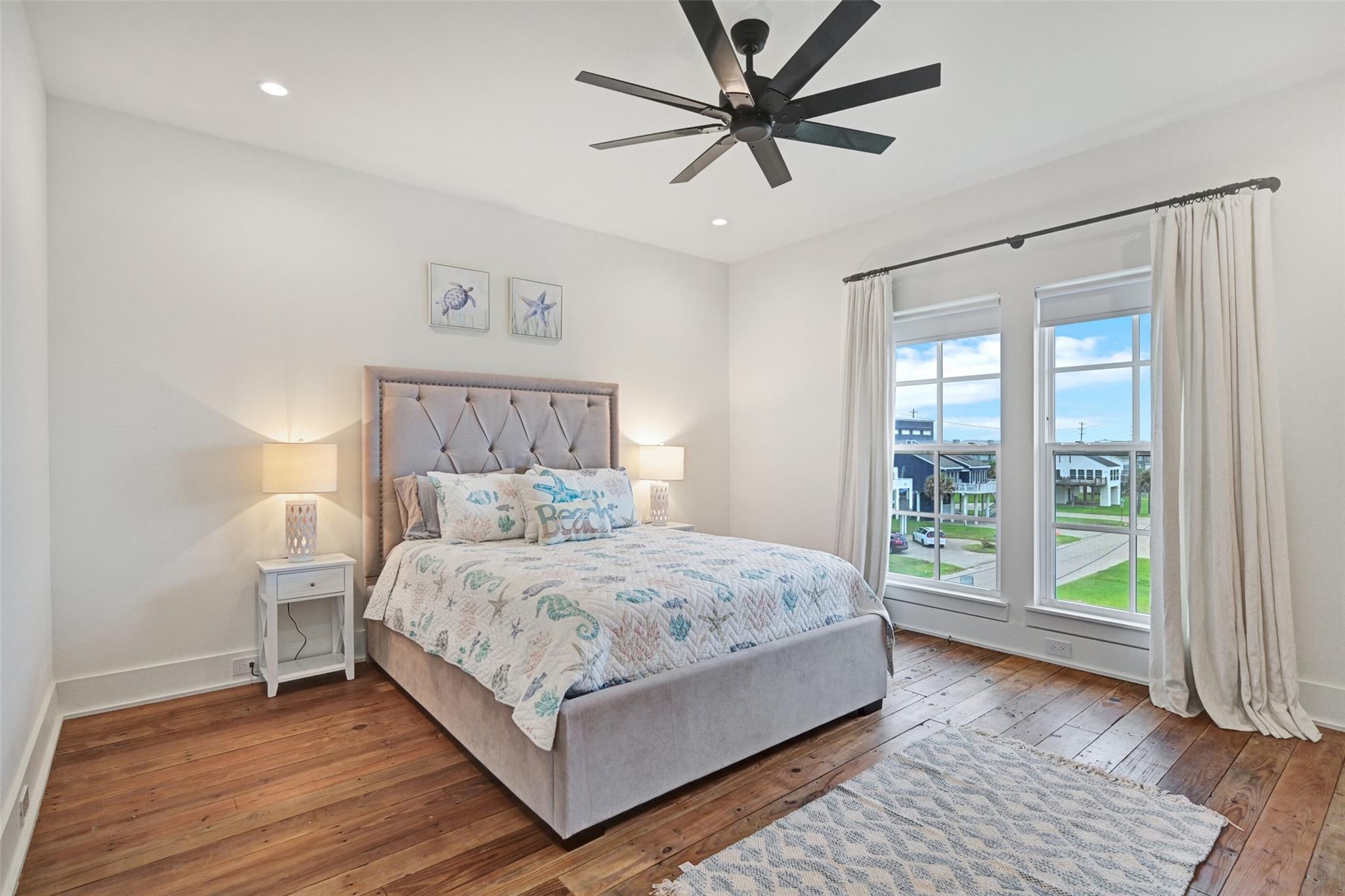 Galveston, Texas, 77554, United States, 3 Bedrooms Bedrooms, ,3 BathroomsBathrooms,Residential,Active,1880201