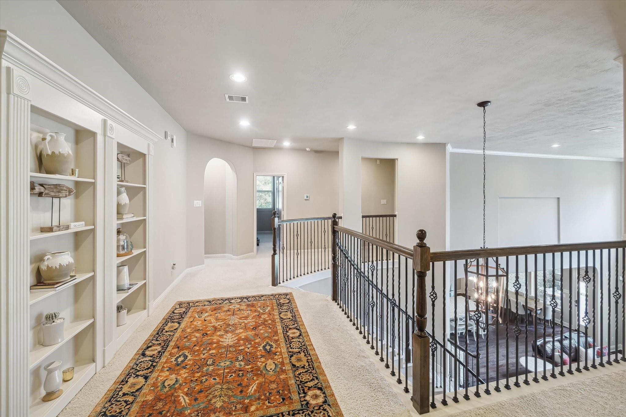 Sugar Land, Texas, 77479, United States, 5 Bedrooms Bedrooms, ,5 BathroomsBathrooms,Residential,Active,1894213