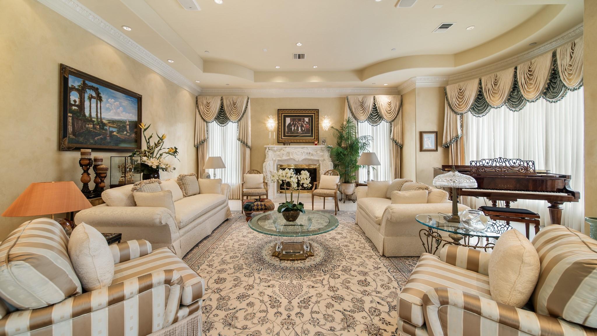 Huffman, Texas, 77336, United States, ,9 BathroomsBathrooms,Residential,Active,1704727