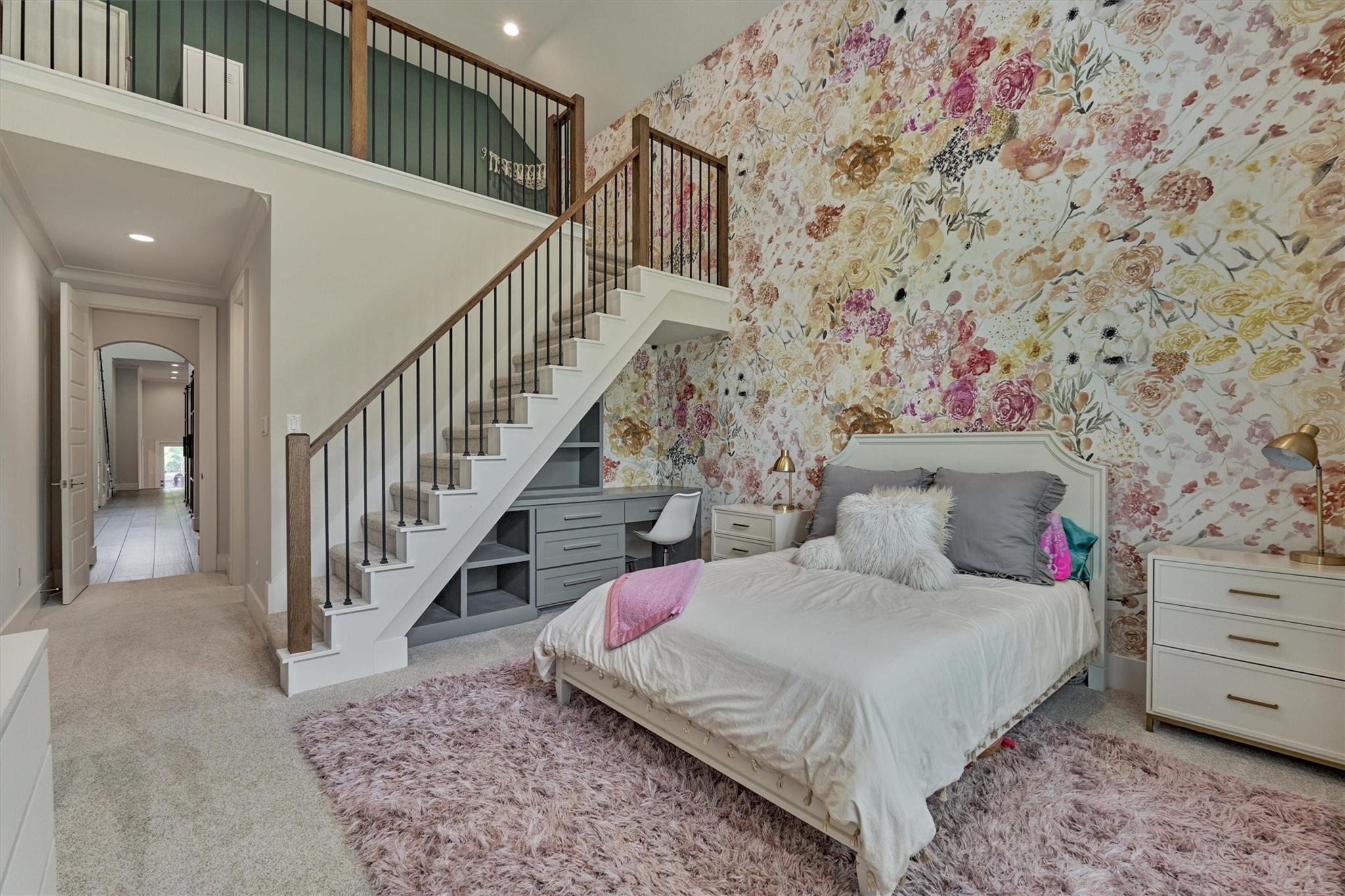 Montgomery, Texas, 77316, United States, 5 Bedrooms Bedrooms, ,8 BathroomsBathrooms,Residential,Active,1953008