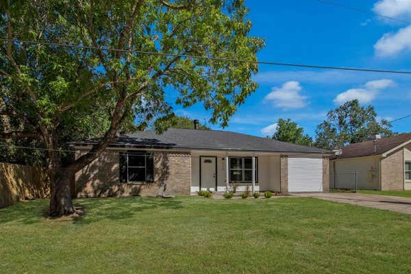 9710 MAPES ST, BEAUMONT, TX 77707 - Image 1