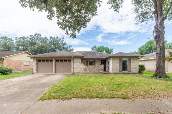 13758 DRAKEWOOD DR, SUGAR LAND, TX 77498 - Image 1