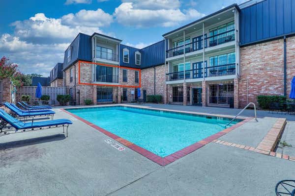 2400 N BRAESWOOD BLVD APT 215, HOUSTON, TX 77030 - Image 1