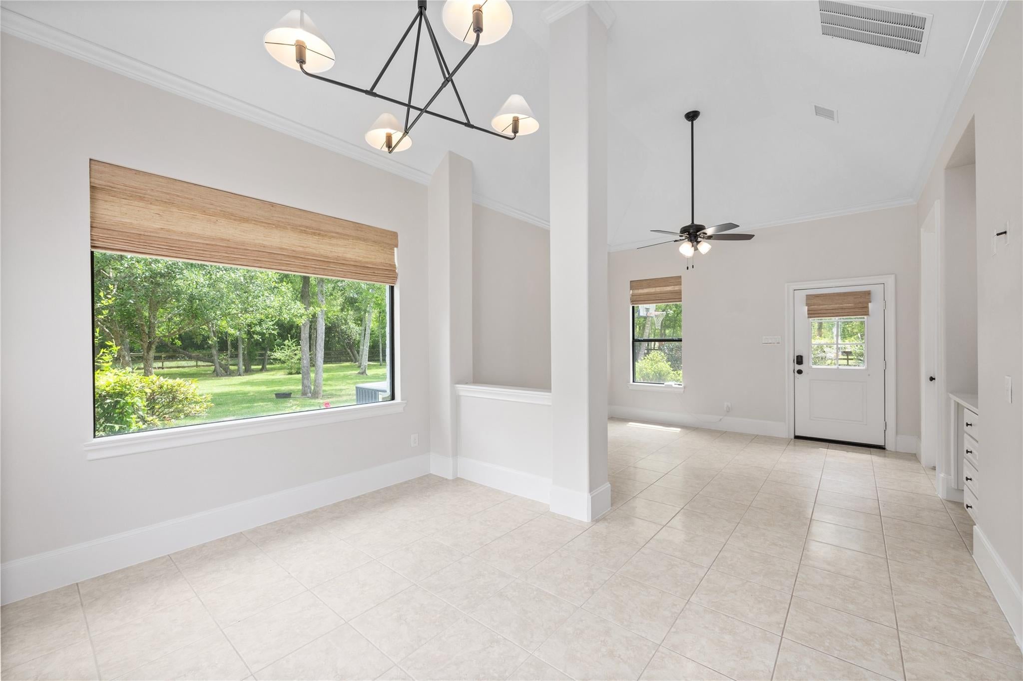 Missouri City, Texas, 77459, United States, 5 Bedrooms Bedrooms, ,6 BathroomsBathrooms,Residential,Active,1764880