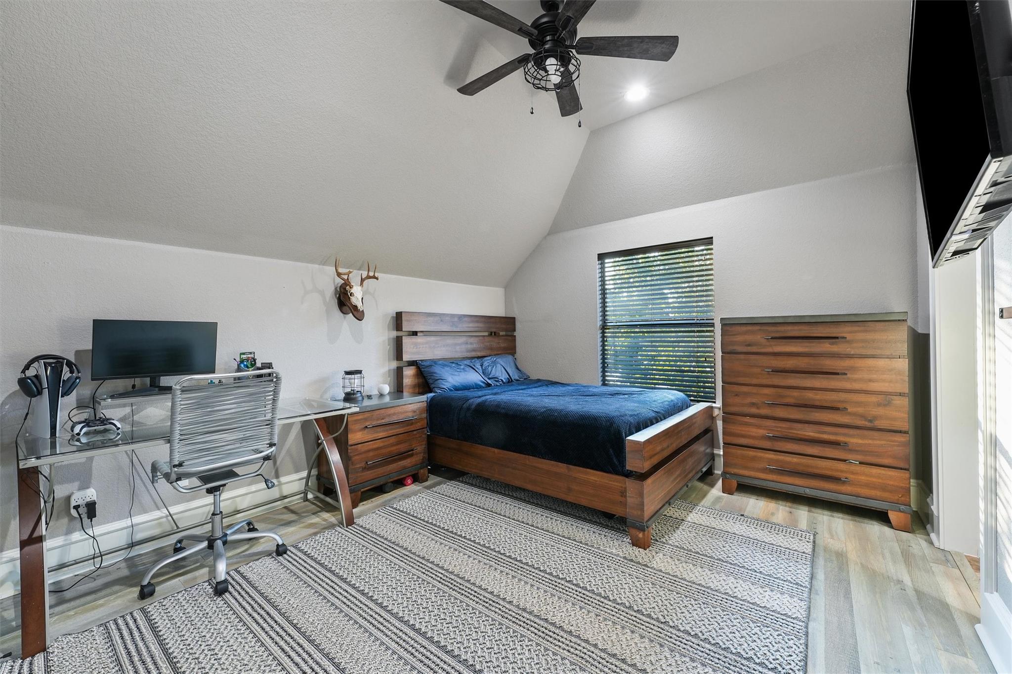 Spring, Texas, 77389, United States, 5 Bedrooms Bedrooms, ,5 BathroomsBathrooms,Residential,Active,1954014