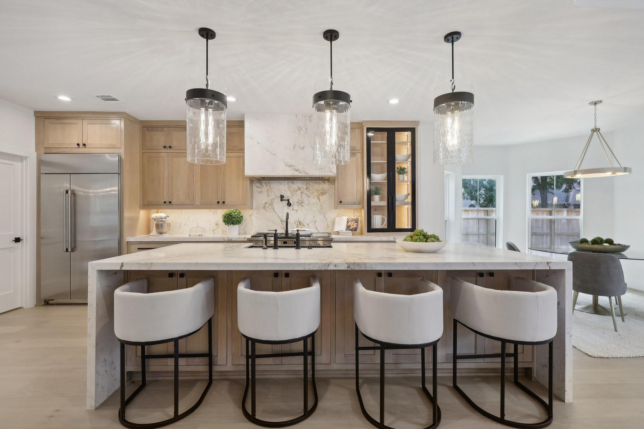 Houston, Texas, 77079, United States, 4 Bedrooms Bedrooms, ,6 BathroomsBathrooms,Residential,Active,1922314