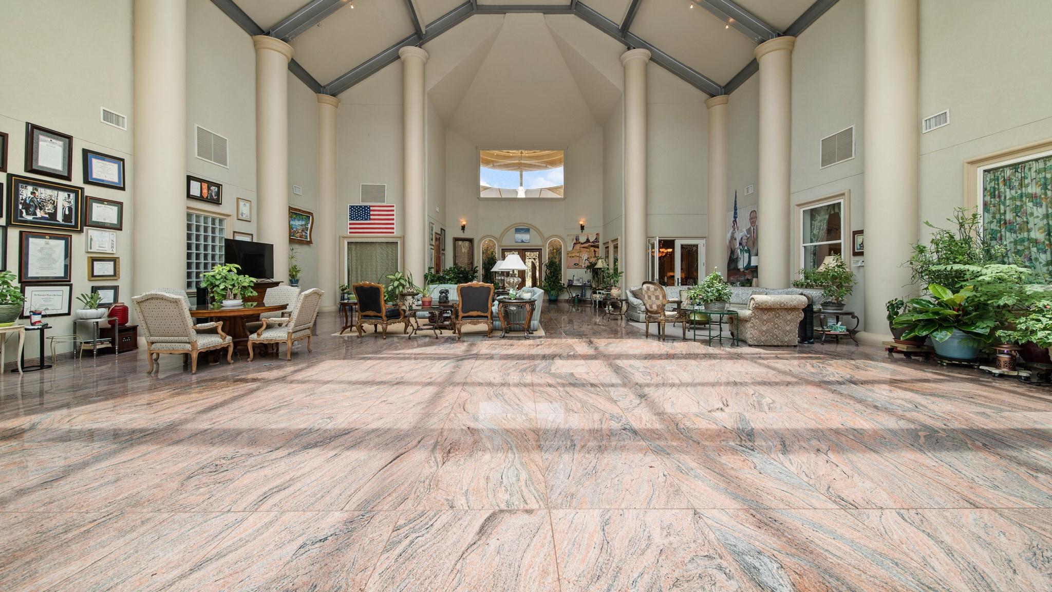 Huffman, Texas, 77336, United States, ,9 BathroomsBathrooms,Residential,Active,1704727