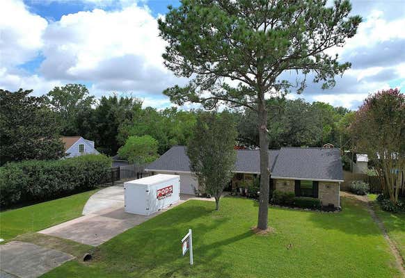 3427 PRAIRIE DR, DICKINSON, TX 77539 - Image 1