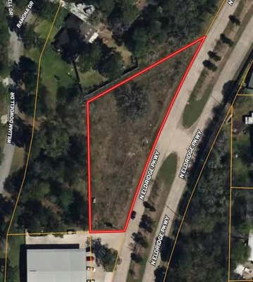 0 N ELDRIDGE PARKWAY, HOUSTON, TX 77429 - Image 1